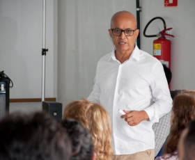 20231020_dialogos-prc_betomonteiro 3